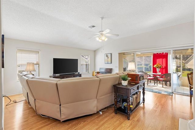 8294 SE 177TH WINTERTHUR LOOP, The Villages, FL 32162