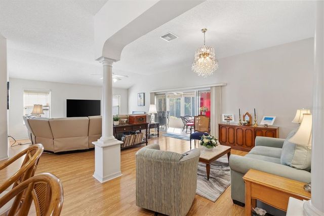 8294 SE 177TH WINTERTHUR LOOP, The Villages, FL 32162