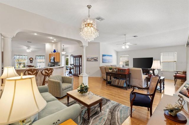 8294 SE 177TH WINTERTHUR LOOP, The Villages, FL 32162