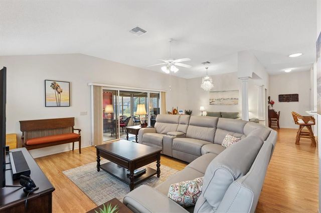 8294 SE 177TH WINTERTHUR LOOP, The Villages, FL 32162
