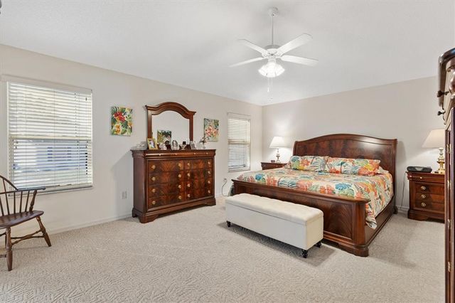 8294 SE 177TH WINTERTHUR LOOP, The Villages, FL 32162
