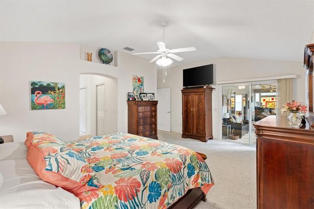 8294 SE 177TH WINTERTHUR LOOP, The Villages, FL 32162