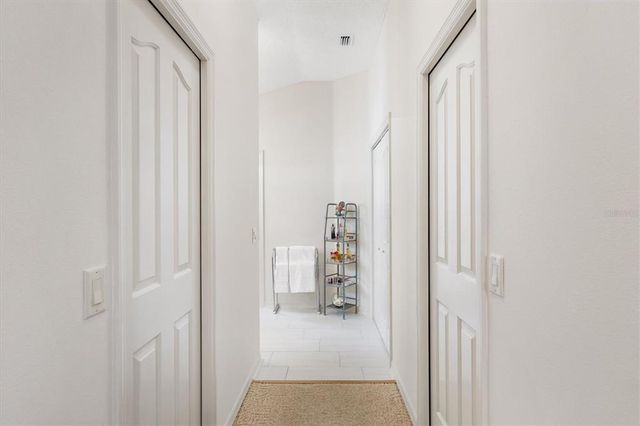 8294 SE 177TH WINTERTHUR LOOP, The Villages, FL 32162