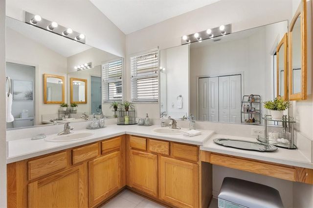 8294 SE 177TH WINTERTHUR LOOP, The Villages, FL 32162