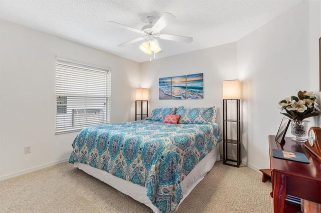 8294 SE 177TH WINTERTHUR LOOP, The Villages, FL 32162