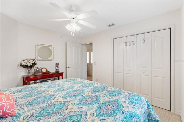 8294 SE 177TH WINTERTHUR LOOP, The Villages, FL 32162