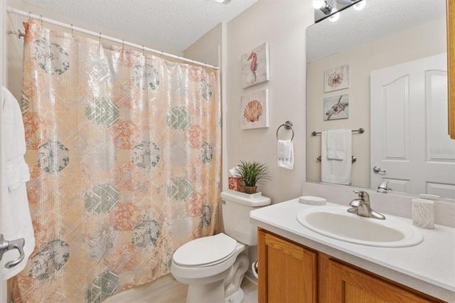 8294 SE 177TH WINTERTHUR LOOP, The Villages, FL 32162