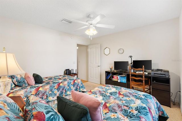 8294 SE 177TH WINTERTHUR LOOP, The Villages, FL 32162
