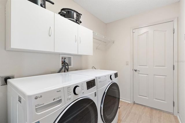 8294 SE 177TH WINTERTHUR LOOP, The Villages, FL 32162