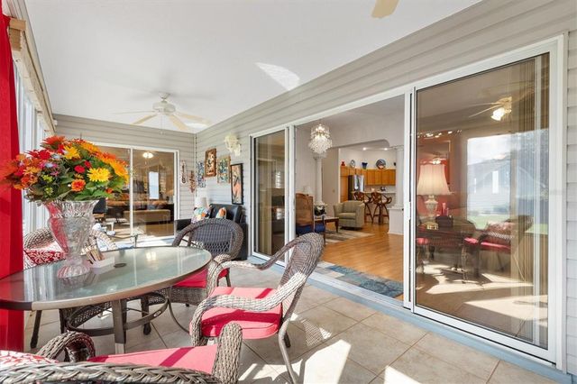 8294 SE 177TH WINTERTHUR LOOP, The Villages, FL 32162