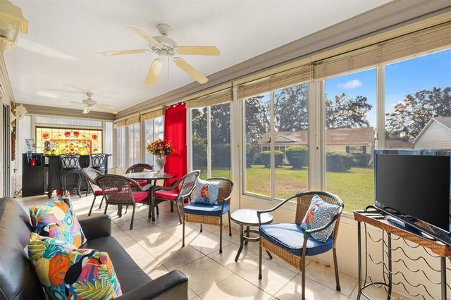 8294 SE 177TH WINTERTHUR LOOP, The Villages, FL 32162