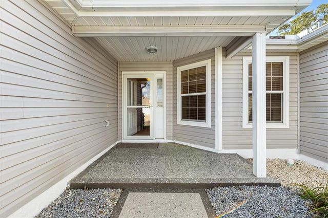 8294 SE 177TH WINTERTHUR LOOP, The Villages, FL 32162