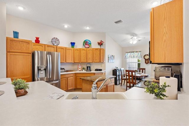 8294 SE 177TH WINTERTHUR LOOP, The Villages, FL 32162