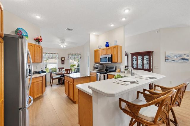 8294 SE 177TH WINTERTHUR LOOP, The Villages, FL 32162