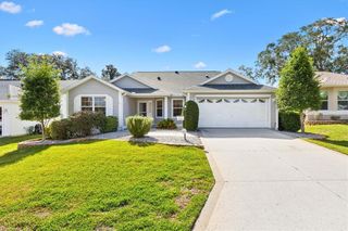 8294 SE 177TH WINTERTHUR LOOP, The Villages, FL 32162