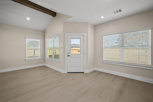 2201 Comet Trail, Granbury, TX 76048