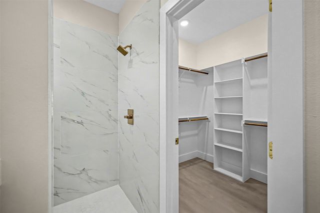 2201 Comet Trail, Granbury, TX 76048