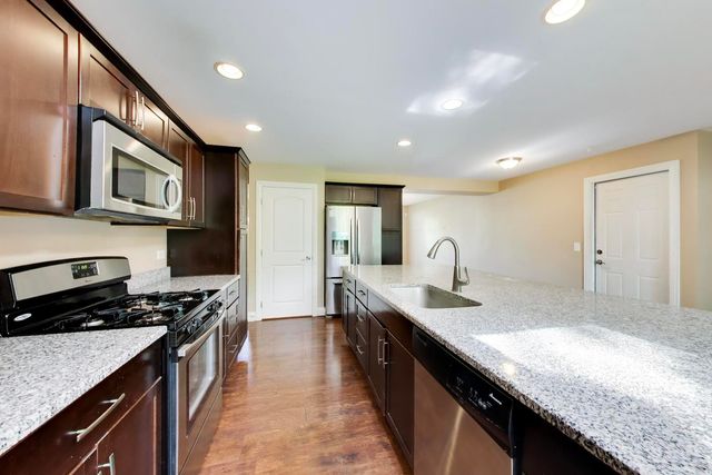 3575 Donovan Drive, Crete, IL 60417