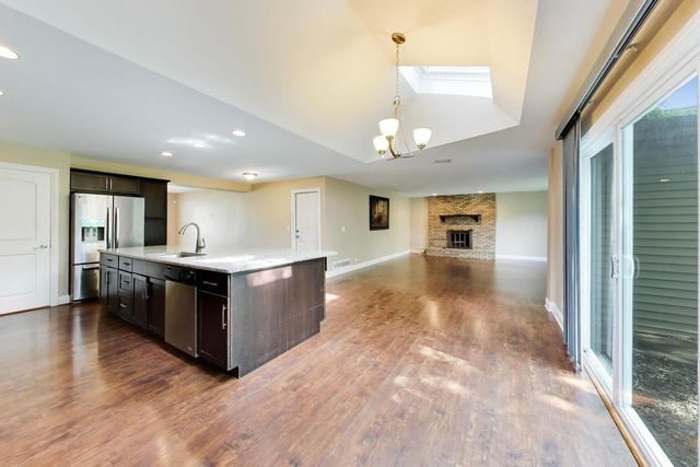 3575 Donovan Drive, Crete, IL 60417