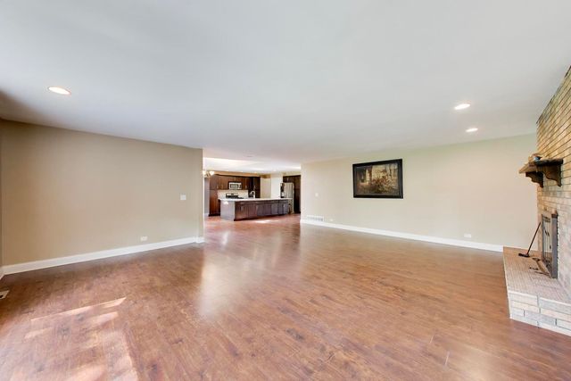 3575 Donovan Drive, Crete, IL 60417