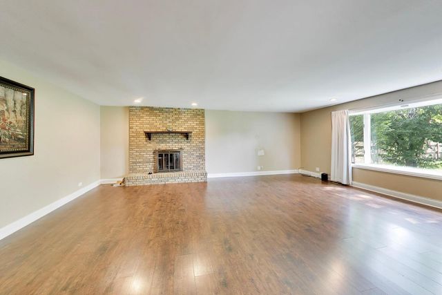3575 Donovan Drive, Crete, IL 60417