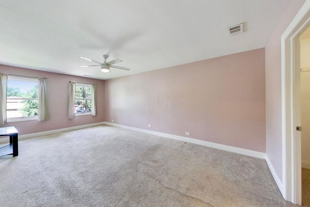 3575 Donovan Drive, Crete, IL 60417