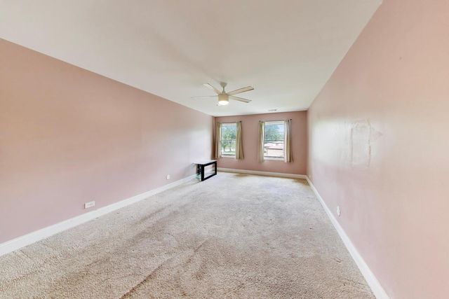 3575 Donovan Drive, Crete, IL 60417