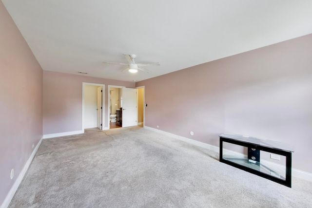 3575 Donovan Drive, Crete, IL 60417