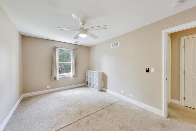 3575 Donovan Drive, Crete, IL 60417