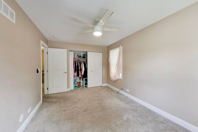 3575 Donovan Drive, Crete, IL 60417