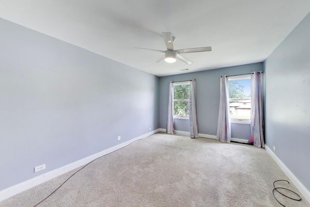3575 Donovan Drive, Crete, IL 60417