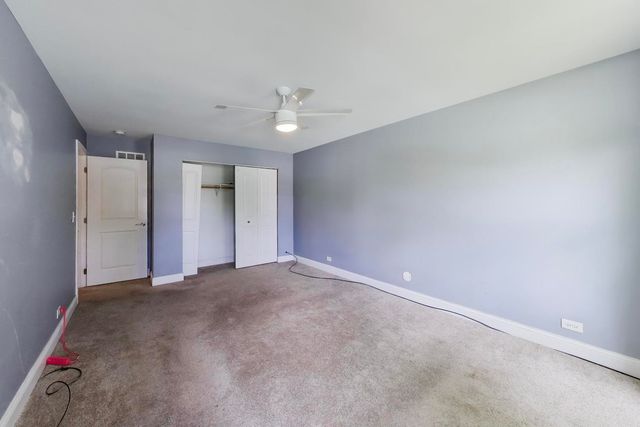 3575 Donovan Drive, Crete, IL 60417