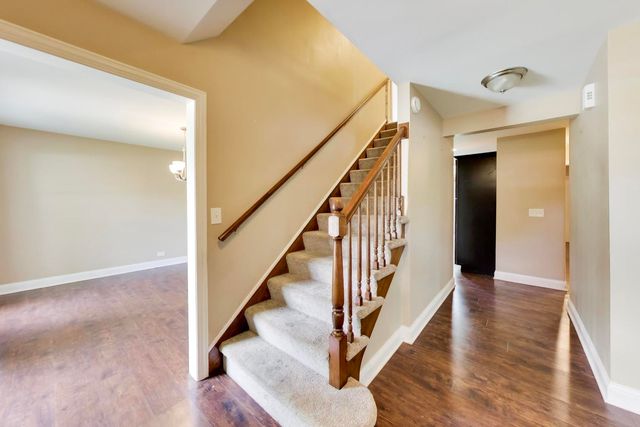 3575 Donovan Drive, Crete, IL 60417
