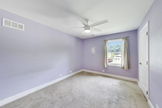 3575 Donovan Drive, Crete, IL 60417