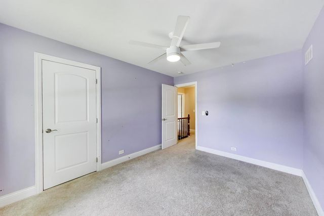 3575 Donovan Drive, Crete, IL 60417