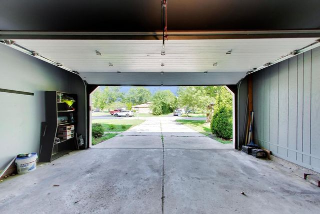 3575 Donovan Drive, Crete, IL 60417