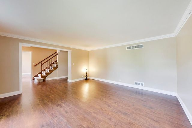 3575 Donovan Drive, Crete, IL 60417