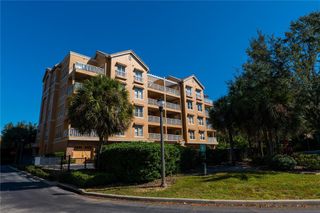 7500 TOSCANA BOULEVARD 341, Orlando, FL 32819