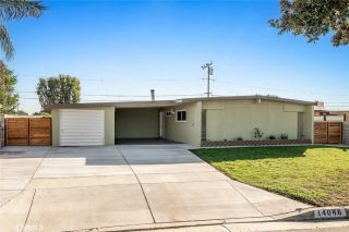 14046 Oval, Whittier, CA 90605