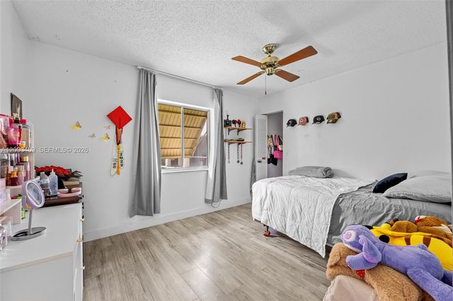 5839 La Pinata Blvd C-2, Green Acres, FL 33463