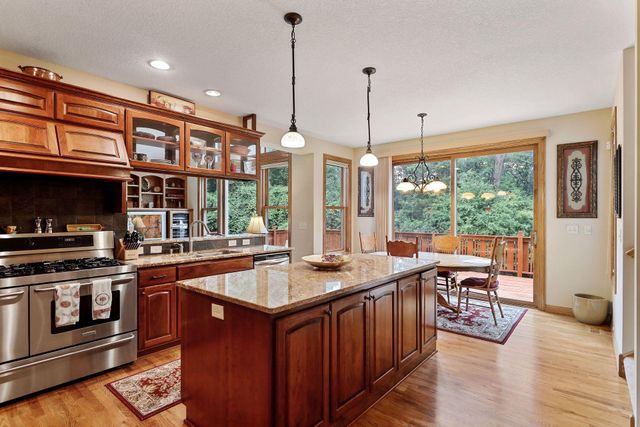 241 Starrwood, Hudson, WI 54016