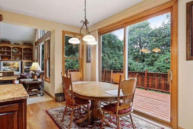 241 Starrwood, Hudson, WI 54016