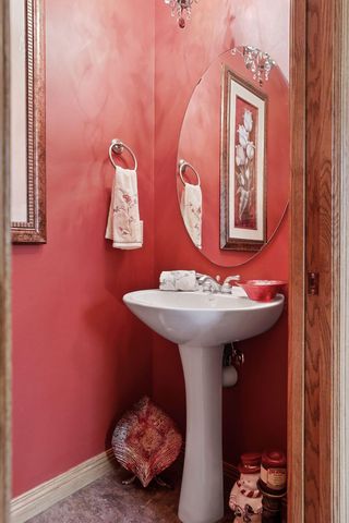 241 Starrwood, Hudson, WI 54016