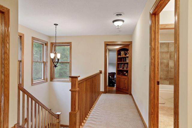 241 Starrwood, Hudson, WI 54016