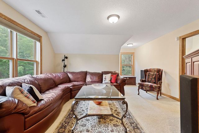 241 Starrwood, Hudson, WI 54016