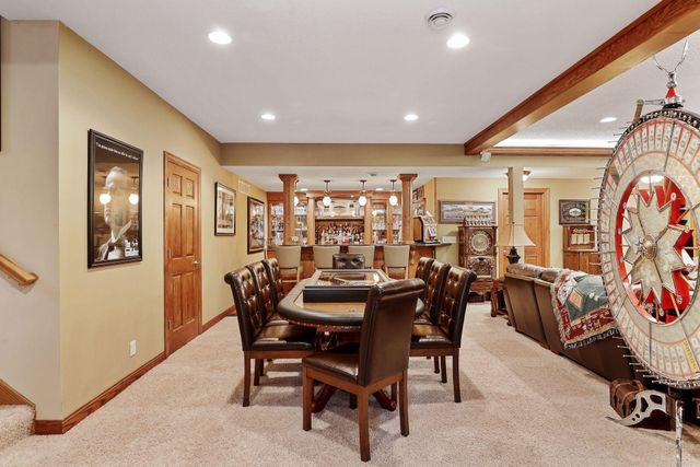 241 Starrwood, Hudson, WI 54016