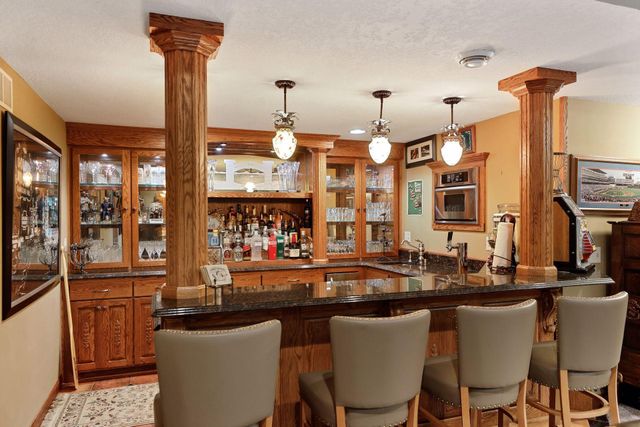 241 Starrwood, Hudson, WI 54016