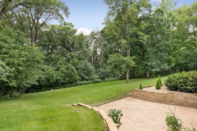 241 Starrwood, Hudson, WI 54016