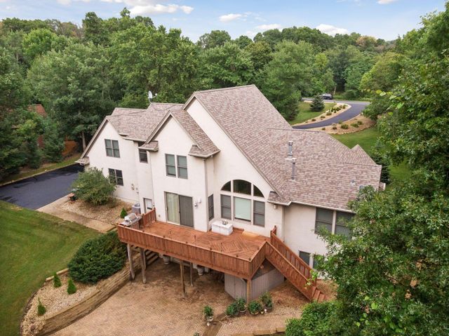 241 Starrwood, Hudson, WI 54016