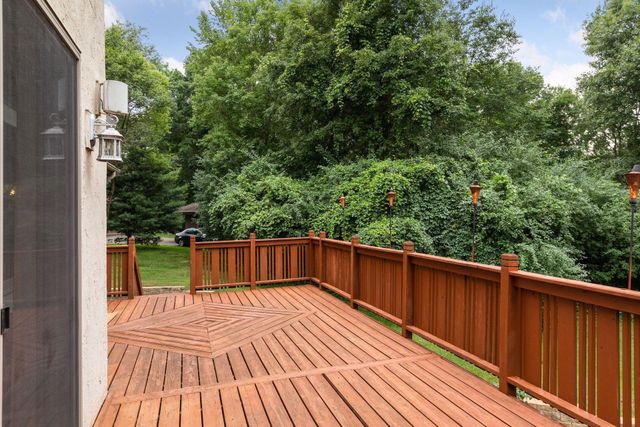 241 Starrwood, Hudson, WI 54016